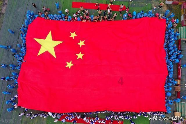 剖腹产横切好还是竖切好-最佳问答类网站